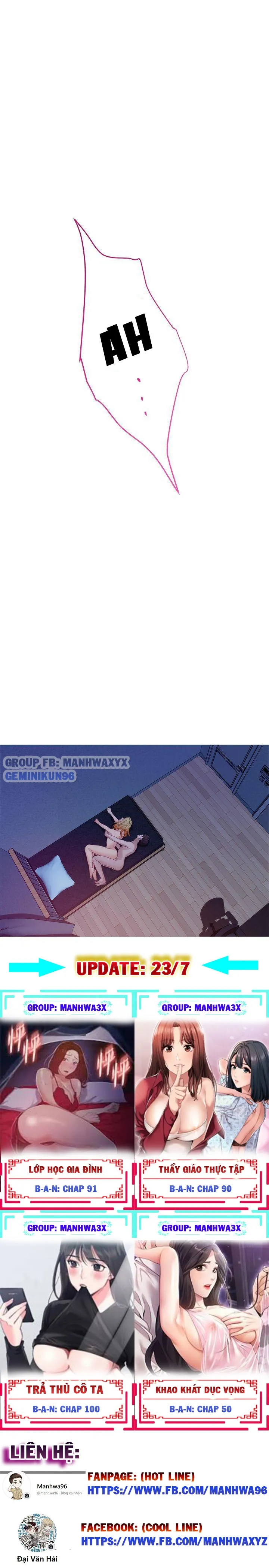 chap-35-13