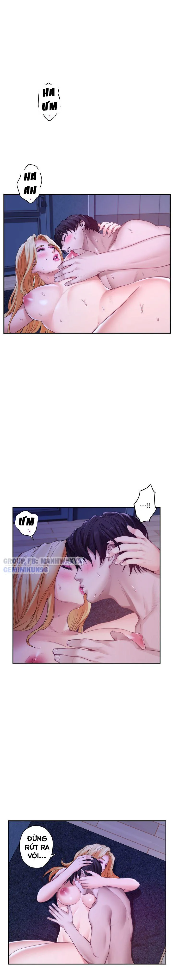 chap-35-15