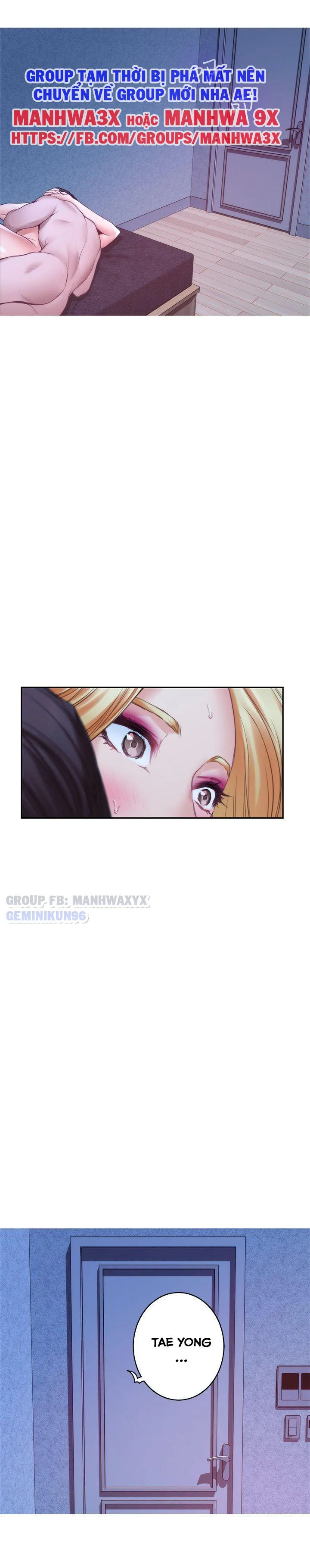 chap-35-18