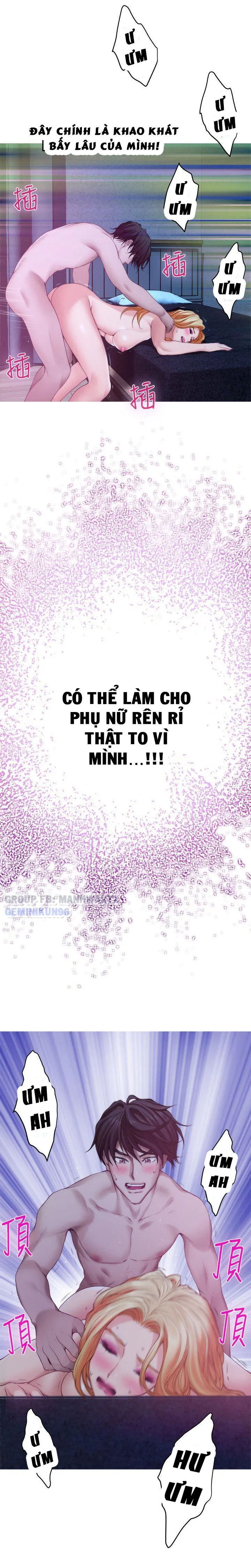 chap-35-1