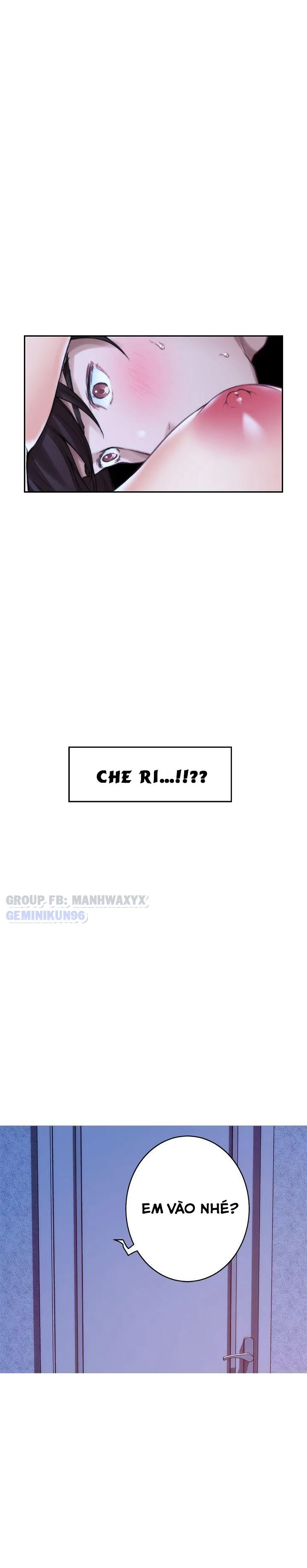 chap-35-19