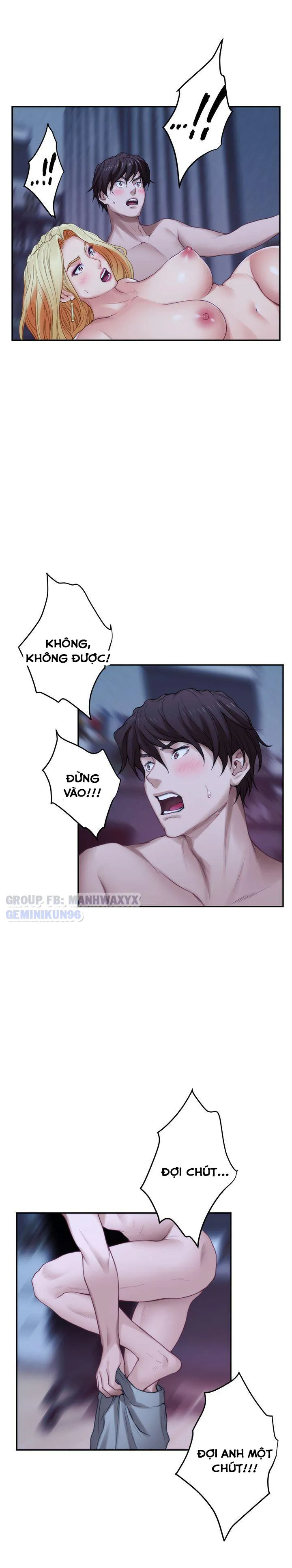 chap-35-20