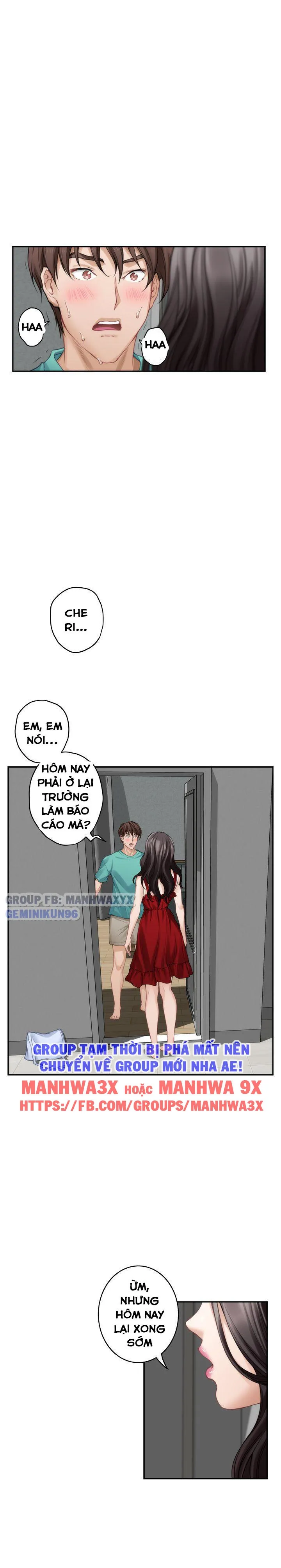 chap-35-22