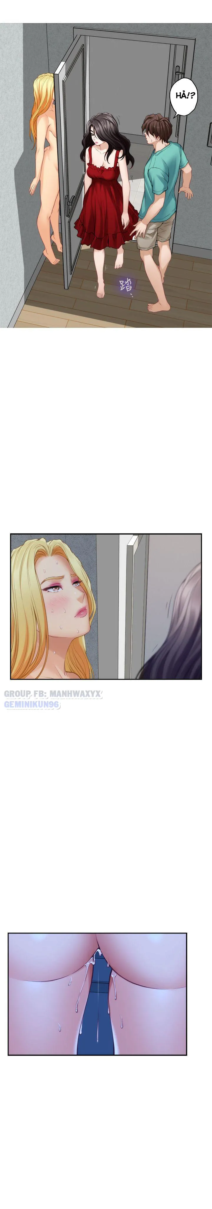 chap-35-24