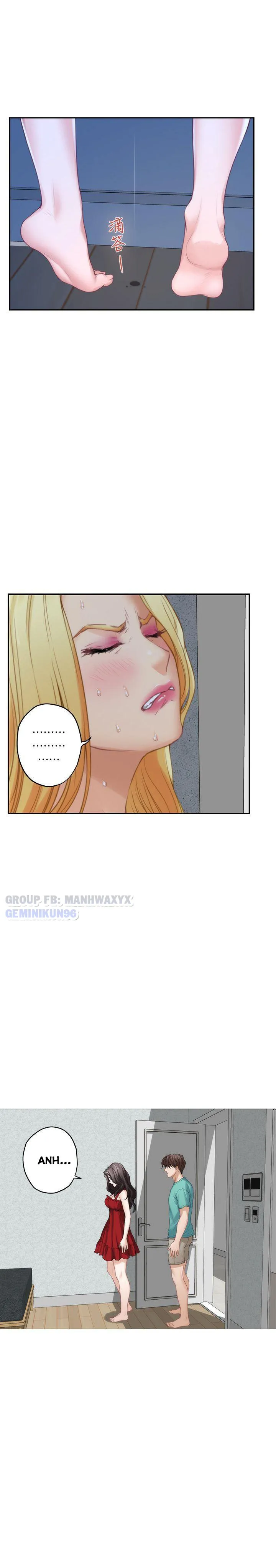 chap-35-25