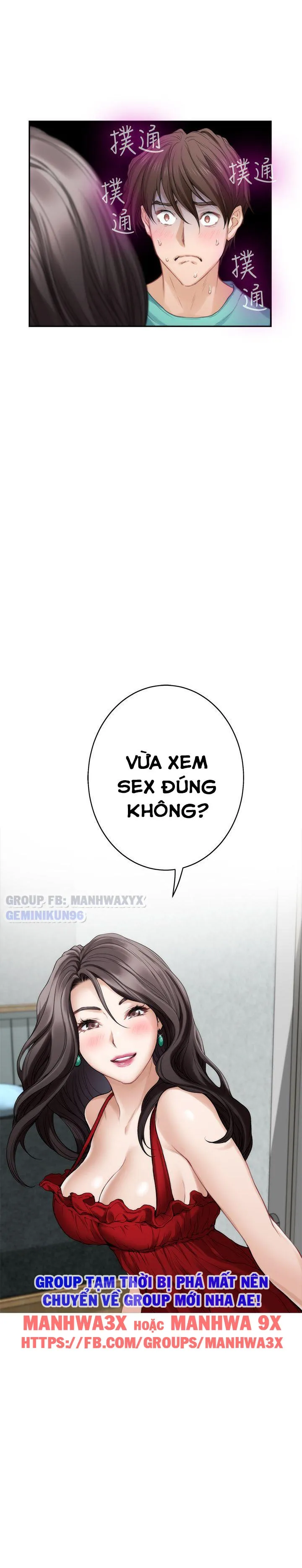 chap-35-26