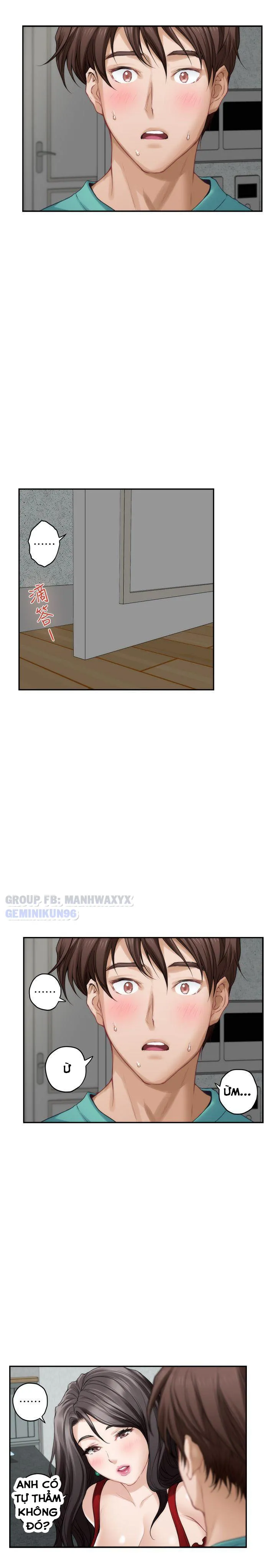 chap-35-27