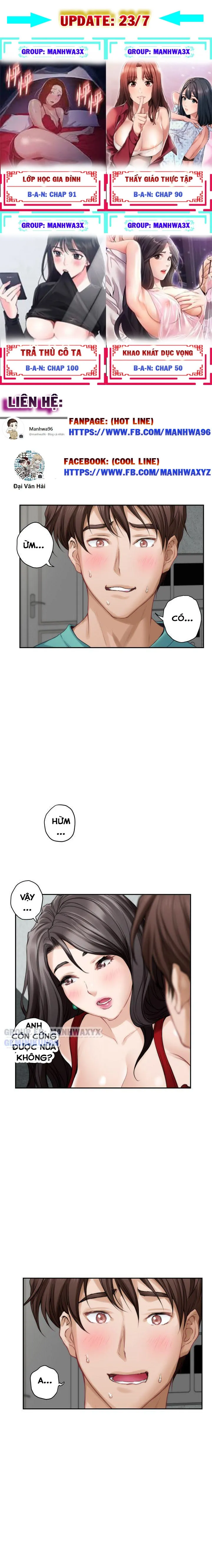 chap-35-28
