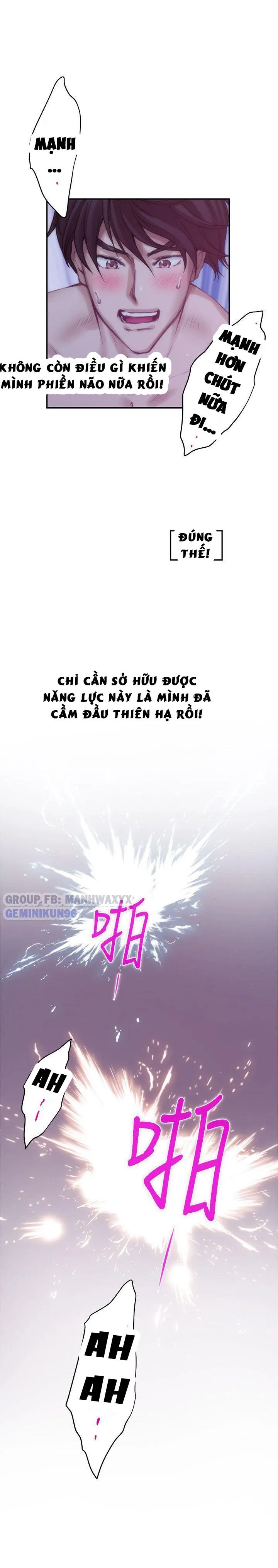 chap-35-2