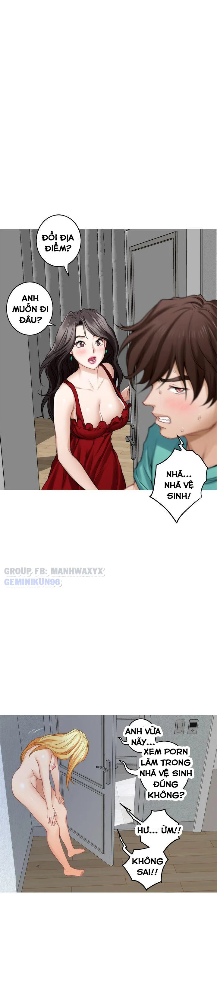 chap-35-31