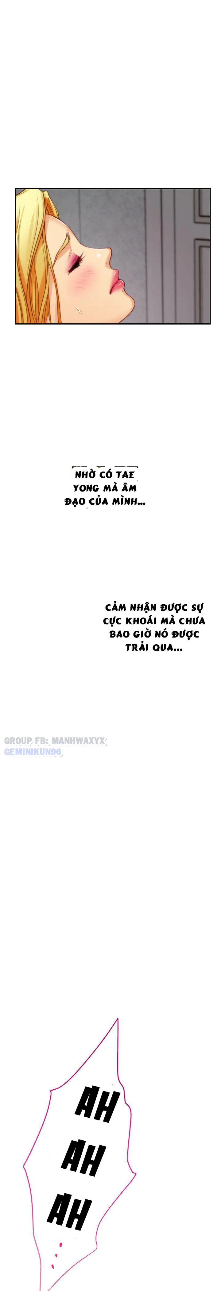 chap-35-34