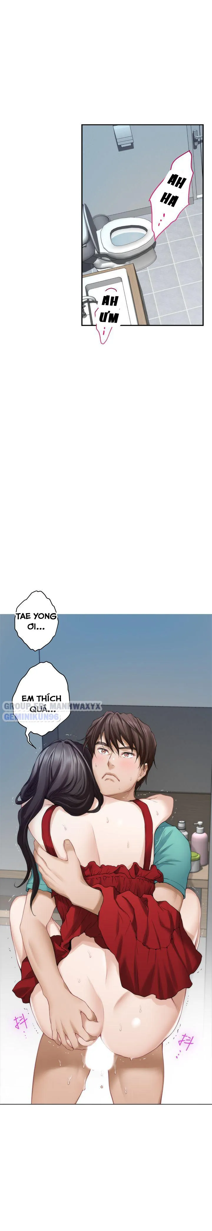 chap-35-36