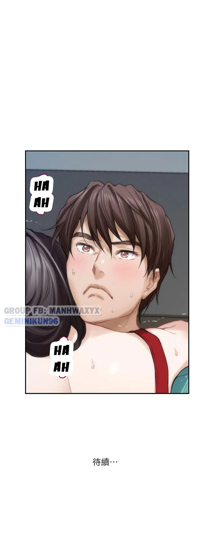 chap-35-37