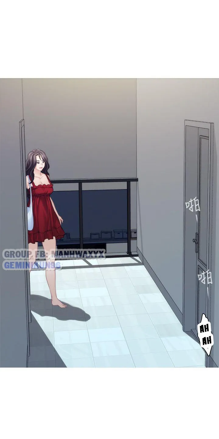 chap-35-3