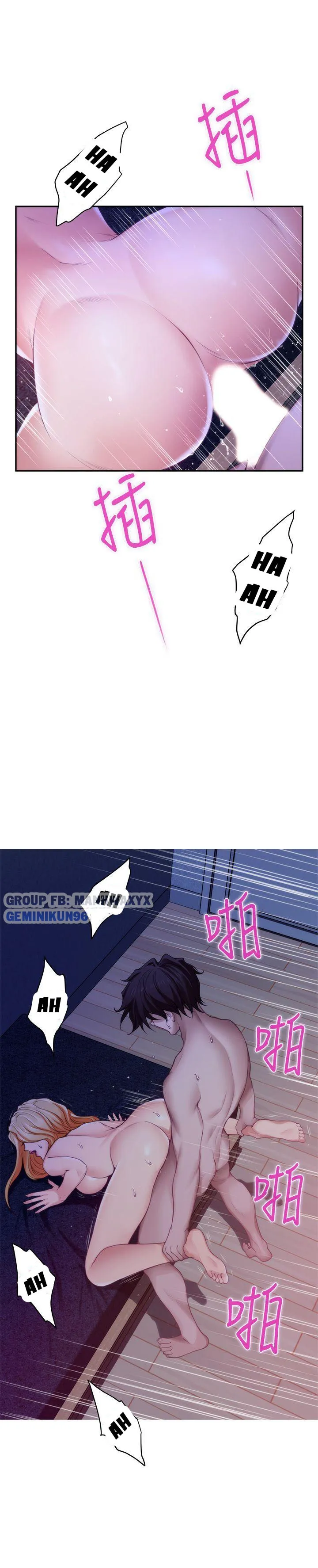chap-35-5