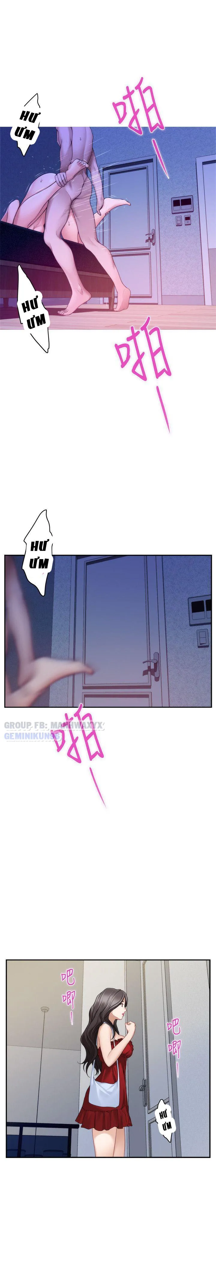 chap-35-6