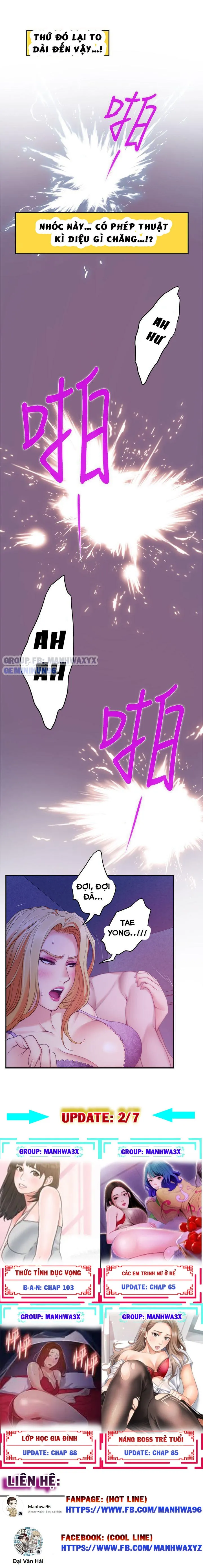 chap-34-9