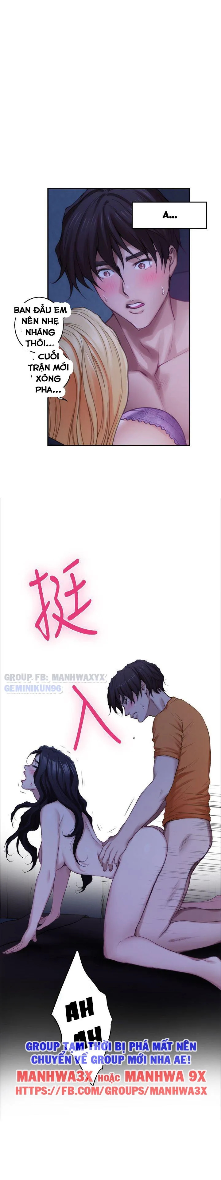 chap-34-11