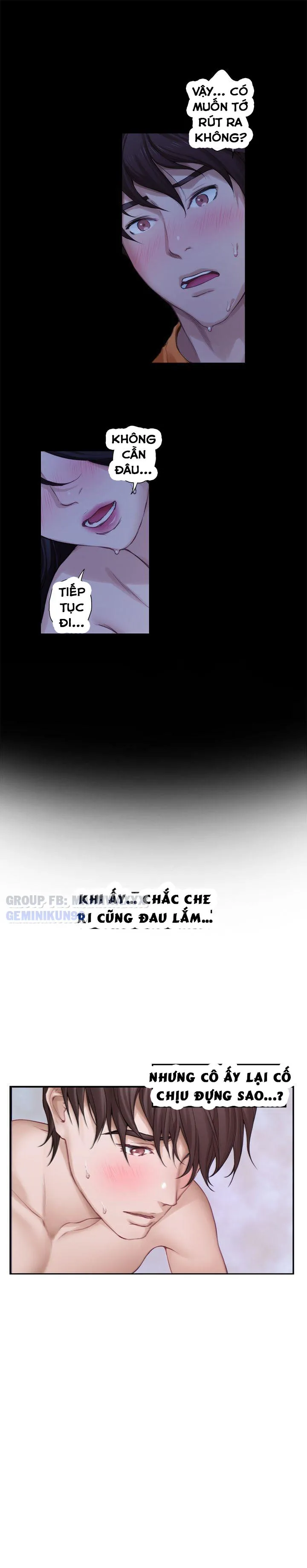 chap-34-13