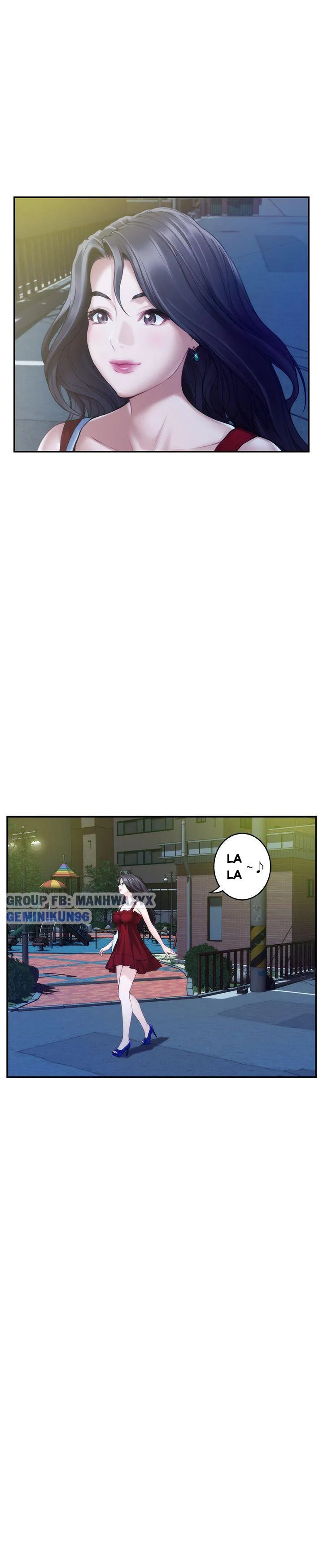 chap-34-14