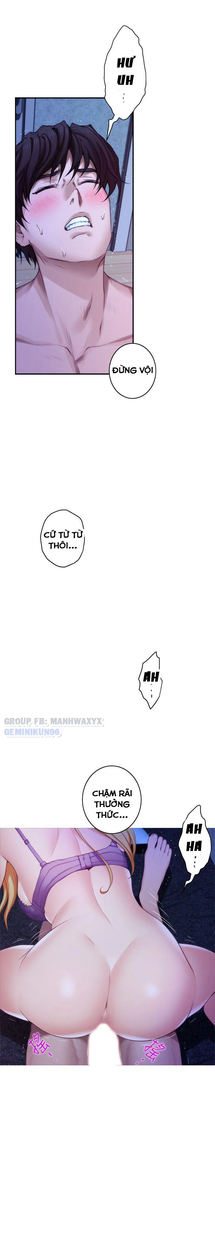 chap-34-15