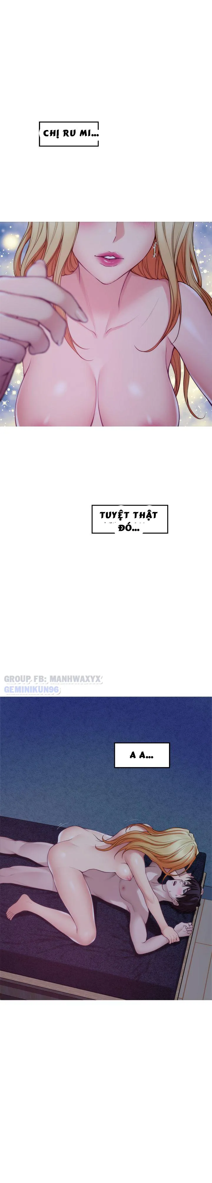chap-34-19