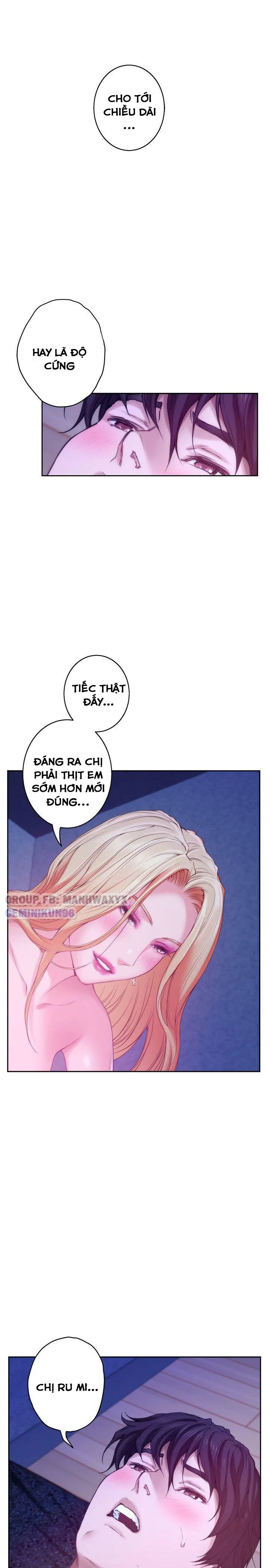 chap-34-22