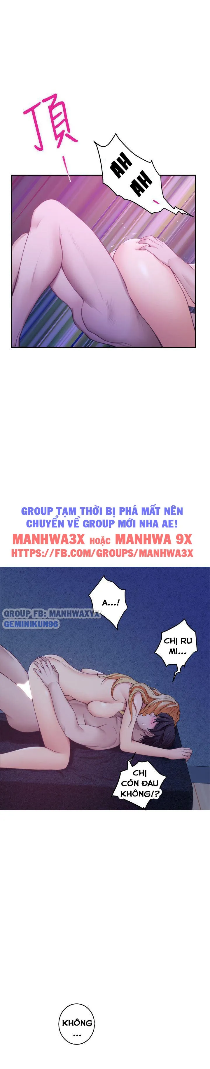 chap-34-25