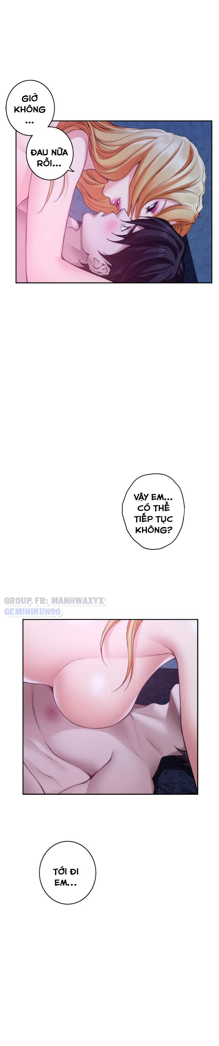 chap-34-26