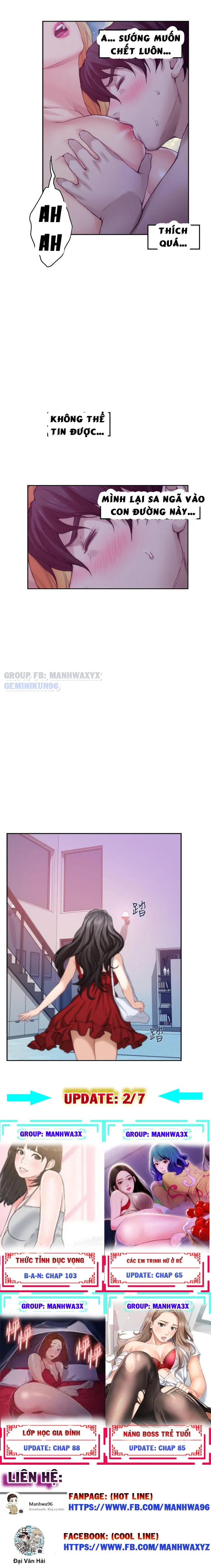 chap-34-29