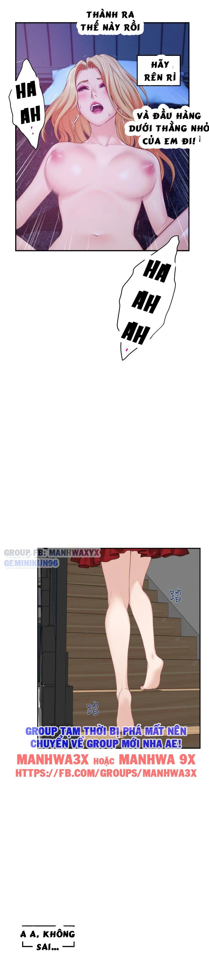 chap-34-31