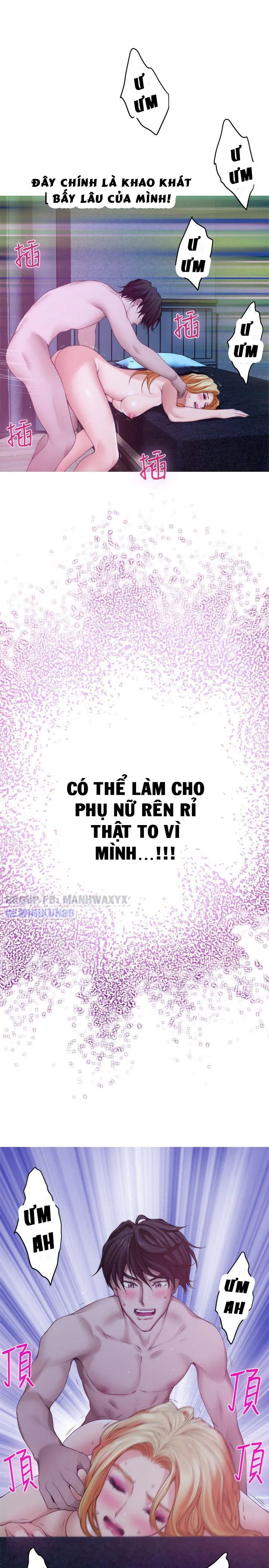 chap-34-32