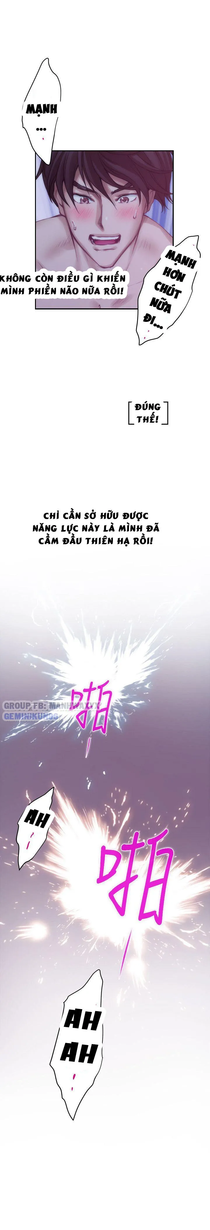 chap-34-34