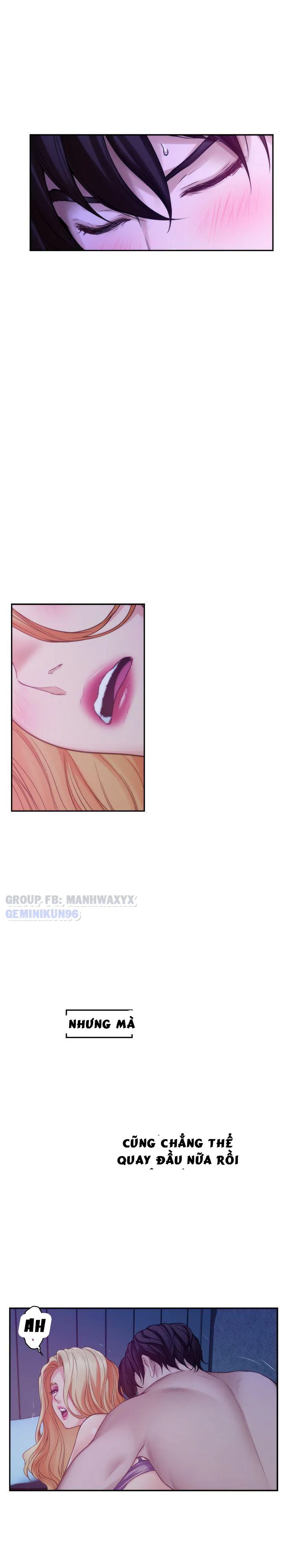 chap-34-6