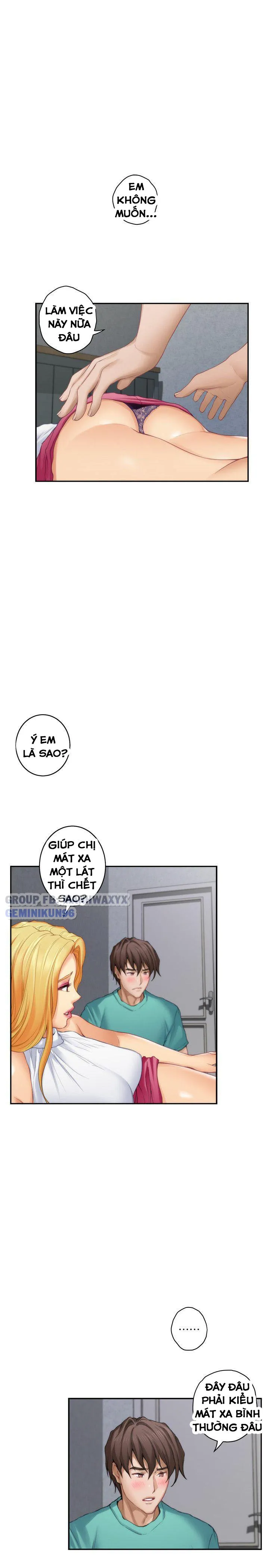 chap-33-10