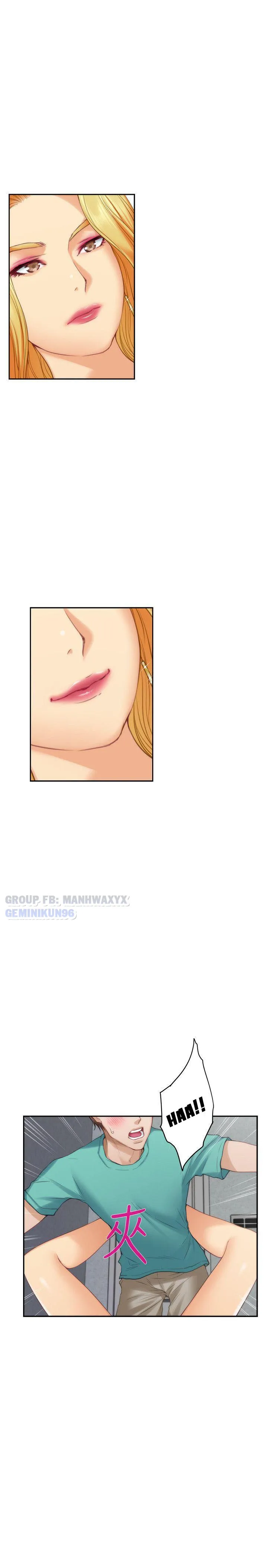 chap-33-11