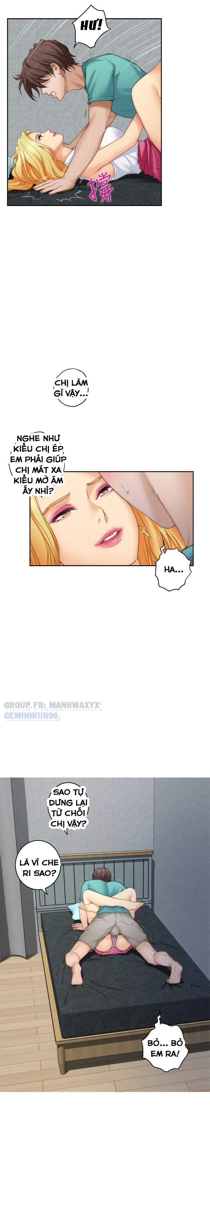 chap-33-12