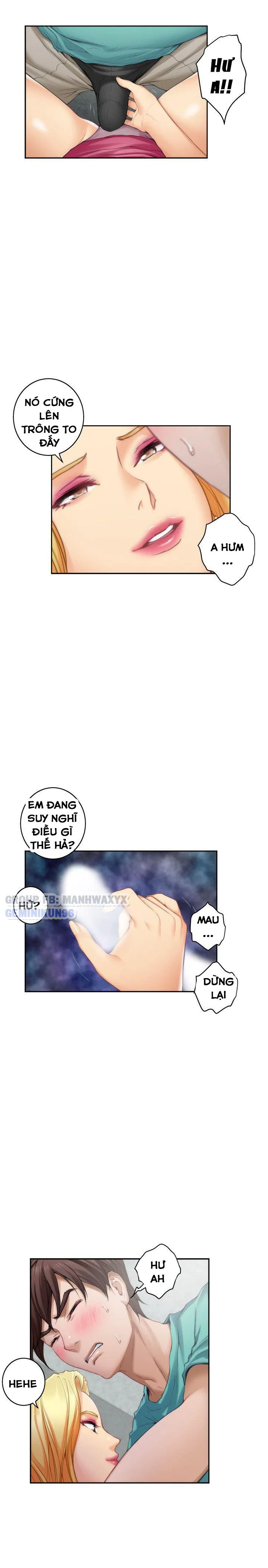 chap-33-14