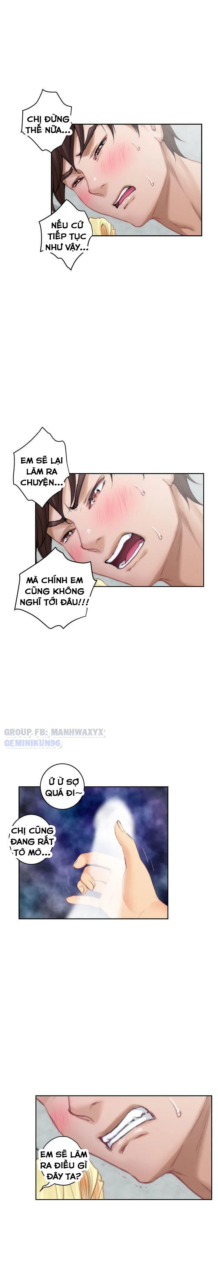 chap-33-15
