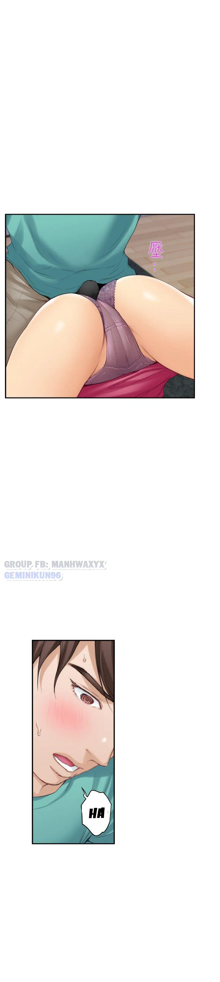 chap-33-17