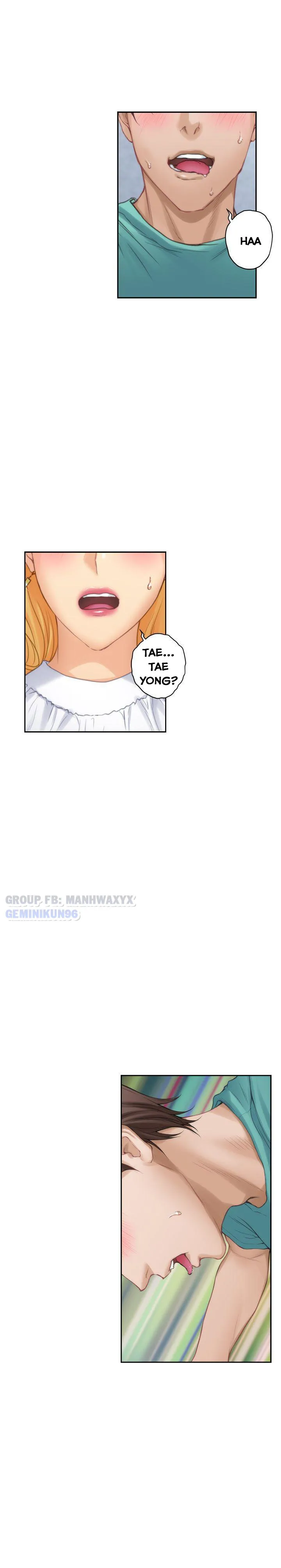 chap-33-21