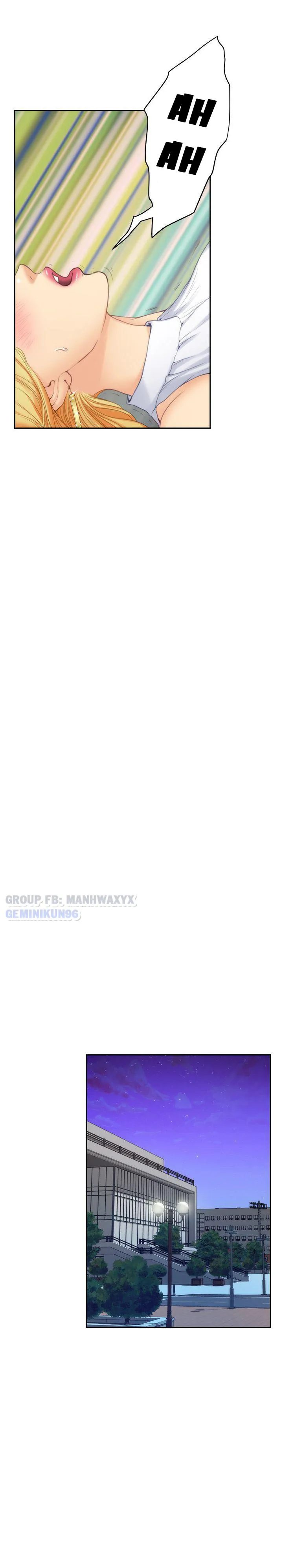 chap-33-23
