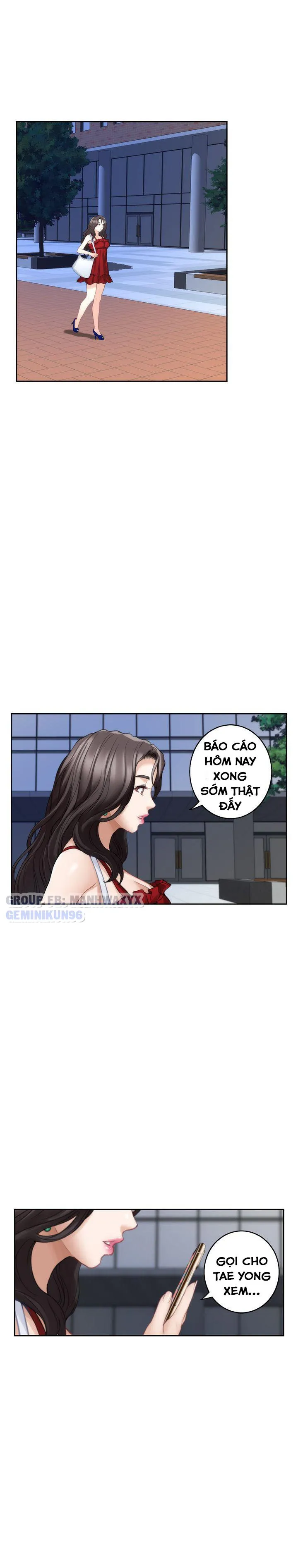 chap-33-24