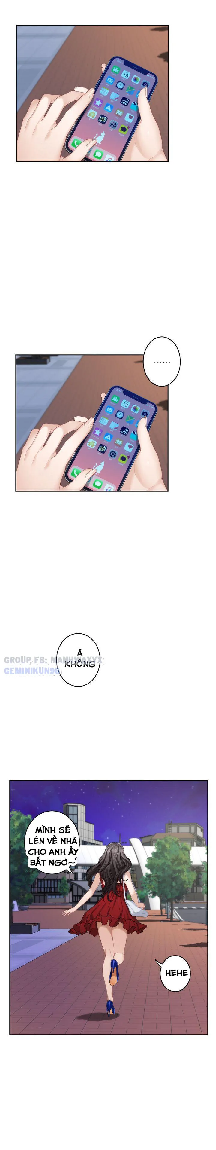 chap-33-25