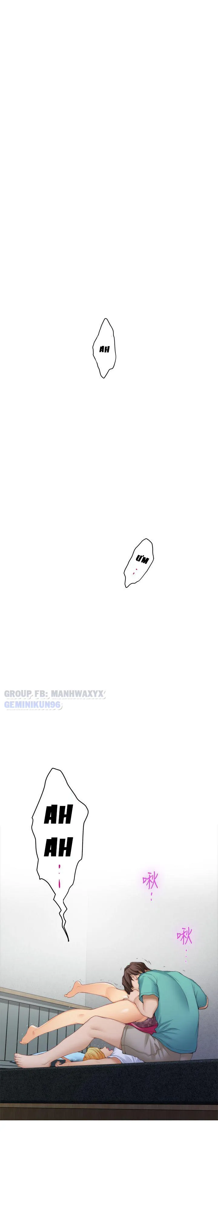 chap-33-26