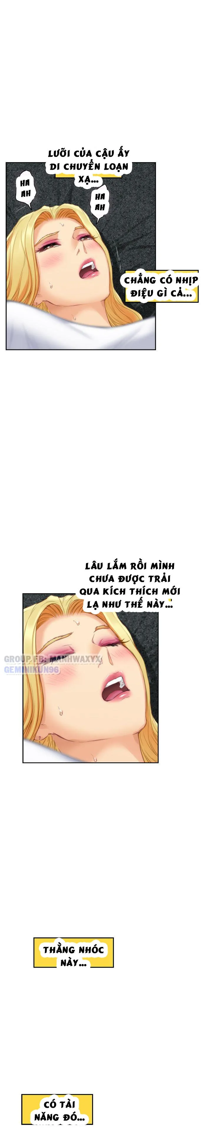 chap-33-27