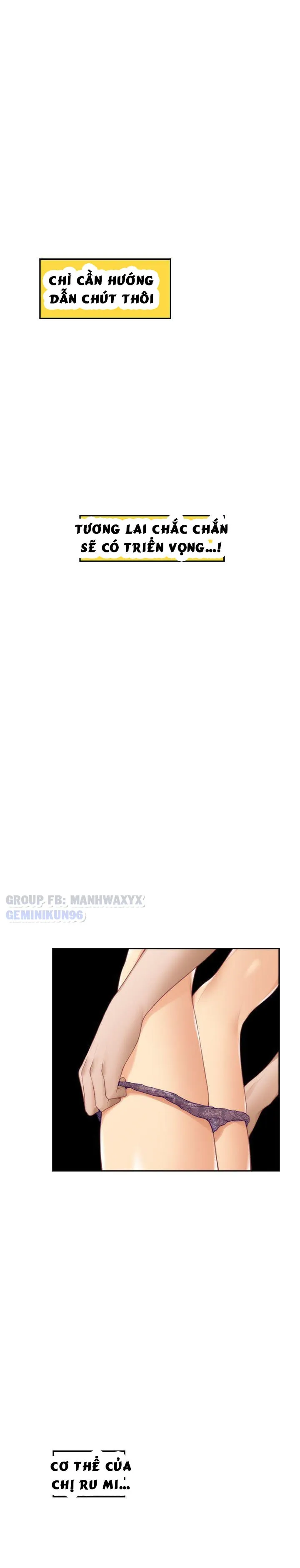 chap-33-28