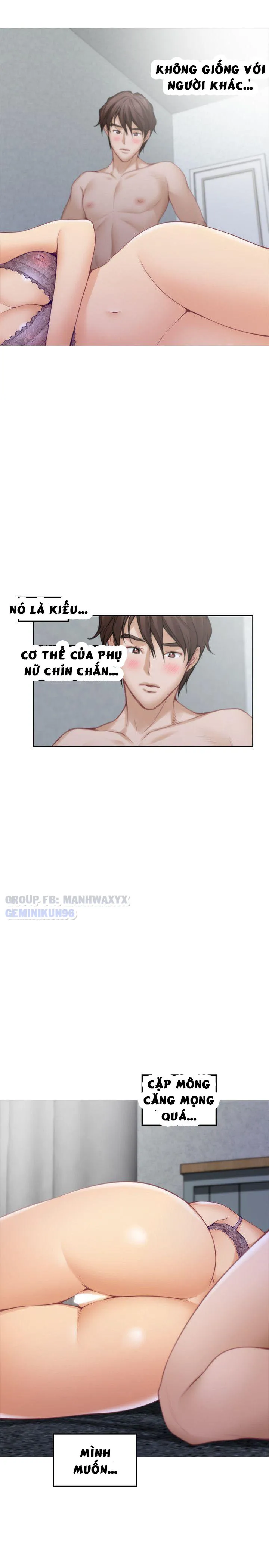chap-33-29