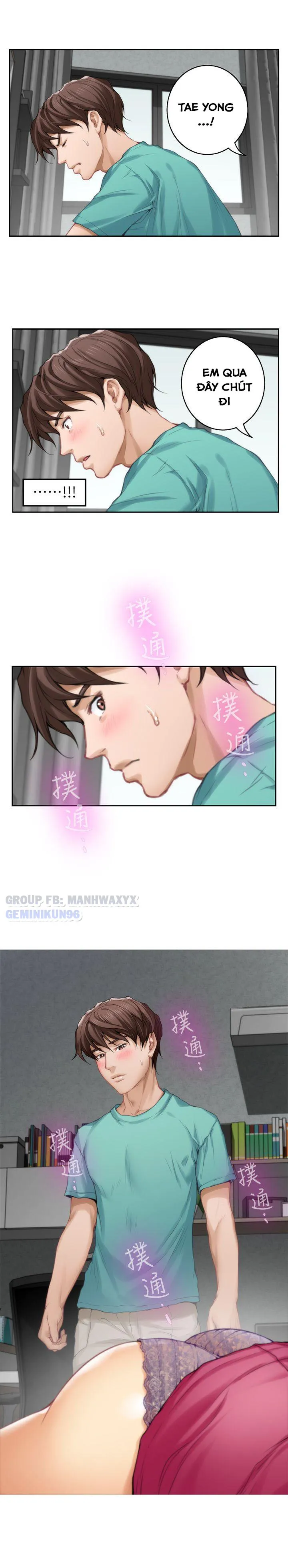 chap-33-4