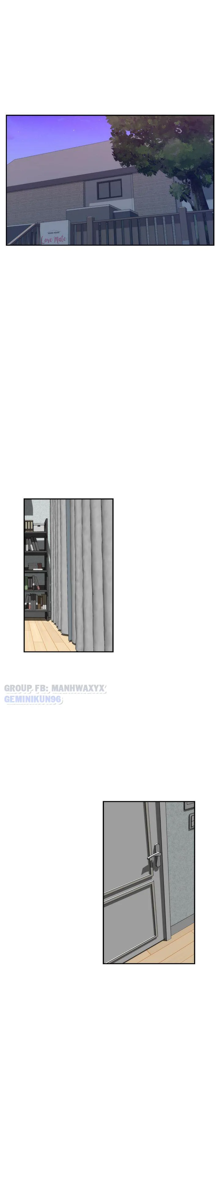 chap-33-6